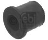 FEBI BILSTEIN 43293 Bush, leaf spring
